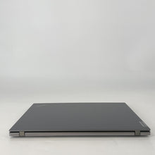 Load image into Gallery viewer, Lenovo ThinkPad T14s Gen 2 Gray 2.4 GHz Intel Core i5 11th Gen. 16GB RAM 512GB Solid State Drive
