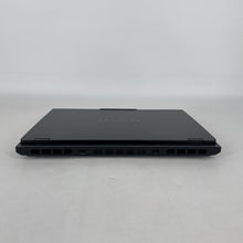 Load image into Gallery viewer, Lenovo Legion 5i Gen 10 15.1 Black 2.1 GHz Intel Core i7 14th Gen. 16GB RAM 1TB Solid State Drive NVIDIA GeForce RTX 5070 8 GB