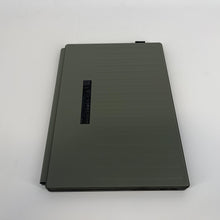 Load image into Gallery viewer, Asus ProArt PZ13 Black 3.2 GHz Qualcomm Snapdragon X Plus 16GB RAM 1TB Solid State Drive