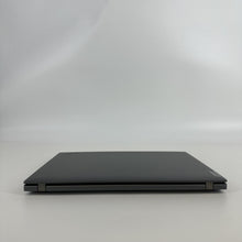 Load image into Gallery viewer, Lenovo ThinkPad T14 Gen 4 Gray 1.3 GHz Intel Core i5 13th Gen. 16GB RAM 512GB Solid State Drive