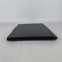 Load image into Gallery viewer, Lenovo Legion 5i Gen 10 15.1 Black 2.1 GHz Intel Core i7 14th Gen. 16GB RAM 1TB Solid State Drive NVIDIA GeForce RTX 5070 8 GB