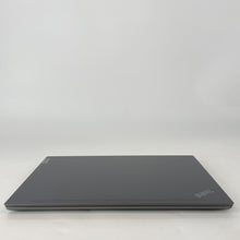 Load image into Gallery viewer, Lenovo ThinkPad T14s Gen 2 Gray 2.4 GHz Intel Core i5 11th Gen. 16GB RAM 512GB Solid State Drive