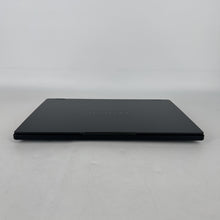 Load image into Gallery viewer, Lenovo Legion 5i Gen 10 15.1 Black 2.1 GHz Intel Core i7 14th Gen. 16GB RAM 1TB Solid State Drive NVIDIA GeForce RTX 5070 8 GB