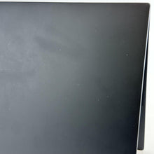 Load image into Gallery viewer, Lenovo ThinkPad X1 Carbon Gen 9 14 Black 2.4 GHz Intel Core i5 11th Gen. 8GB RAM 256GB Solid State Drive