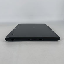 Load image into Gallery viewer, Lenovo Legion 5i Gen 10 15.1 Black 2.1 GHz Intel Core i7 14th Gen. 16GB RAM 1TB Solid State Drive NVIDIA GeForce RTX 5070 8 GB