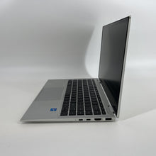 Load image into Gallery viewer, HP Elitebook x360 1040 G8 14 Silver 2.6 GHz Intel Core i5 11th Gen. 16GB RAM 256GB Solid State Drive