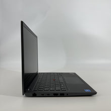 Load image into Gallery viewer, Lenovo ThinkPad T14 Gen 4 Gray 1.3 GHz Intel Core i5 13th Gen. 16GB RAM 512GB Solid State Drive