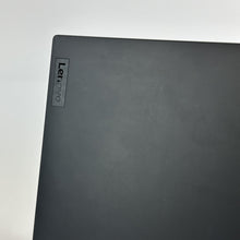Load image into Gallery viewer, Lenovo ThinkPad X1 Carbon Gen 9 14 Black 2.4 GHz Intel Core i5 11th Gen. 8GB RAM 256GB Solid State Drive