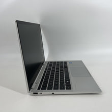 Load image into Gallery viewer, HP Elitebook x360 1040 G8 14 Silver 2.6 GHz Intel Core i5 11th Gen. 16GB RAM 256GB Solid State Drive