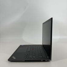 Load image into Gallery viewer, Lenovo ThinkPad T14 Gen 4 Gray 1.3 GHz Intel Core i5 13th Gen. 16GB RAM 512GB Solid State Drive