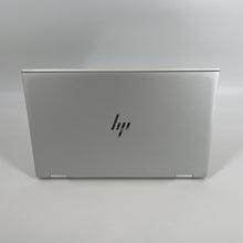Load image into Gallery viewer, HP Elitebook x360 1040 G8 14 Silver 2.6 GHz Intel Core i5 11th Gen. 16GB RAM 256GB Solid State Drive
