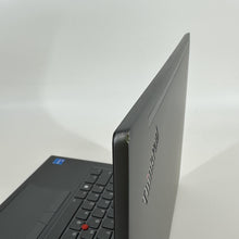 Load image into Gallery viewer, Lenovo ThinkPad T14 Gen 4 Gray 1.3 GHz Intel Core i5 13th Gen. 16GB RAM 512GB Solid State Drive