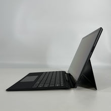 Load image into Gallery viewer, Microsoft Surface Pro 11 13 Black WiFi 3.4 GHz Qualcomm Snapdragon X Elite 16GB RAM 1TB Solid State Drive
