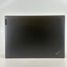 Load image into Gallery viewer, Lenovo ThinkPad T14 Gen 4 Gray 1.3 GHz Intel Core i5 13th Gen. 16GB RAM 512GB Solid State Drive