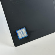 Load image into Gallery viewer, Lenovo ThinkPad X1 Carbon Gen 7 14 Black 1.9 GHz Intel Core i7 8th Gen. 16GB RAM 512GB Solid State Drive