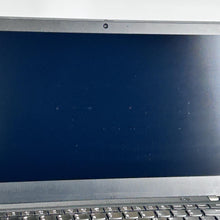 Load image into Gallery viewer, Lenovo ThinkPad T14 Gen 1 Black 1.8 GHz Intel Core i7 10th Gen. 16GB RAM 256GB Solid State Drive