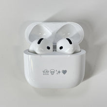 Load image into Gallery viewer, Apple AirPods (4th Gen.) USB-C White