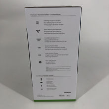 Load image into Gallery viewer, Microsoft Xbox Series S White 512GB