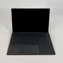 Load image into Gallery viewer, Microsoft Surface Pro 7 Plus 12.3 Silver WiFi 3.0 GHz Intel Core i3 11th Gen. 8GB RAM 128GB Solid State Drive