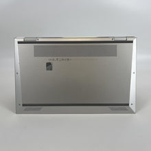 Load image into Gallery viewer, HP Elitebook x360 1040 G8 14 Silver 2.6 GHz Intel Core i5 11th Gen. 16GB RAM 256GB Solid State Drive