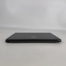 Load image into Gallery viewer, Microsoft Surface Pro 11 13 Black WiFi 3.4 GHz Qualcomm Snapdragon X Elite 16GB RAM 1TB Solid State Drive