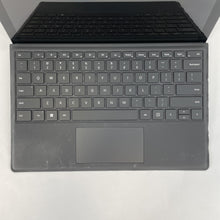 Load image into Gallery viewer, Microsoft Surface Pro 7 Plus 12.3 Silver WiFi 3.0 GHz Intel Core i3 11th Gen. 8GB RAM 128GB Solid State Drive
