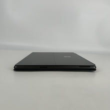 Load image into Gallery viewer, Microsoft Surface Pro 11 13 Black WiFi 3.4 GHz Qualcomm Snapdragon X Elite 16GB RAM 1TB Solid State Drive