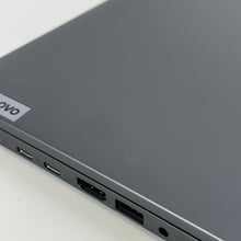 Load image into Gallery viewer, Lenovo ThinkPad T14 Gen 4 Gray 1.3 GHz Intel Core i5 13th Gen. 16GB RAM 512GB Solid State Drive