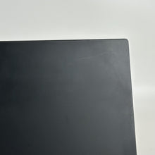 Load image into Gallery viewer, Lenovo ThinkPad X1 Carbon Gen 7 14 Black 1.9 GHz Intel Core i7 8th Gen. 16GB RAM 512GB Solid State Drive