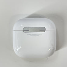 Load image into Gallery viewer, Apple AirPods (4th Gen.) USB-C White