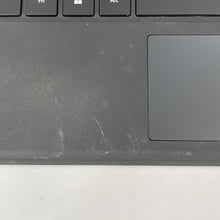 Load image into Gallery viewer, Microsoft Surface Pro 7 Plus 12.3 Silver WiFi 3.0 GHz Intel Core i3 11th Gen. 8GB RAM 128GB Solid State Drive