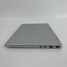 Load image into Gallery viewer, HP Elitebook x360 1040 G8 14 Silver 2.6 GHz Intel Core i5 11th Gen. 16GB RAM 256GB Solid State Drive
