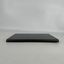 Load image into Gallery viewer, Microsoft Surface Pro 11 13 Black WiFi 3.4 GHz Qualcomm Snapdragon X Elite 16GB RAM 1TB Solid State Drive