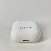 Load image into Gallery viewer, Apple AirPods (4th Gen.) USB-C White