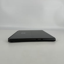 Load image into Gallery viewer, Microsoft Surface Pro 11 13 Black WiFi 3.4 GHz Qualcomm Snapdragon X Elite 16GB RAM 1TB Solid State Drive