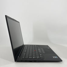Load image into Gallery viewer, Lenovo ThinkPad X1 Carbon Gen 10 14 Black 2.1 GHz Intel Core i7 12th Gen. 16GB RAM 512GB Solid State Drive