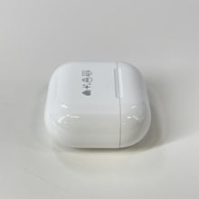 Load image into Gallery viewer, Apple AirPods (4th Gen.) USB-C White