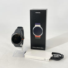 Load image into Gallery viewer, Samsung Galaxy Watch Ultra 47mm Gray Unlocked 32GB