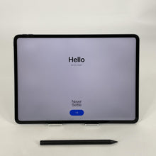 Load image into Gallery viewer, OnePlus Pad 3 12GB RAM 256GB Blue (WiFi)