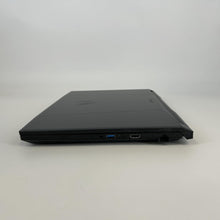 Load image into Gallery viewer, MSI Katana 17 17.3 Black 2.4 GHz Intel Core i7 13th Gen. 32GB RAM 1TB Solid State Drive NVIDIA GeForce RTX 4060 8 GB