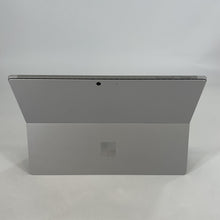 Load image into Gallery viewer, Microsoft Surface Pro 7 Plus 12.3 Silver WiFi 3.0 GHz Intel Core i3 11th Gen. 8GB RAM 128GB Solid State Drive