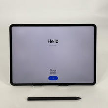 Load image into Gallery viewer, OnePlus Pad 3 12GB RAM 256GB Blue (WiFi)
