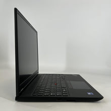 Load image into Gallery viewer, Lenovo ThinkPad P16v Gen 2 Black 1.4 GHz Intel Core Ultra 7 32GB RAM 1TB Solid State Drive NVIDIA RTX 1000 Ada 6 GB