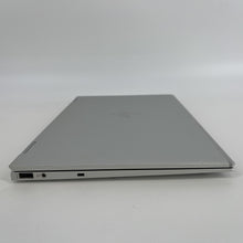 Load image into Gallery viewer, HP Elitebook x360 1040 G8 14 Silver 2.6 GHz Intel Core i5 11th Gen. 16GB RAM 256GB Solid State Drive