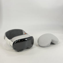 Load image into Gallery viewer, Apple Vision Pro 512GB