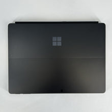 Load image into Gallery viewer, Microsoft Surface Pro 11 13 Black WiFi 3.4 GHz Qualcomm Snapdragon X Elite 16GB RAM 1TB Solid State Drive