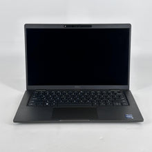Load image into Gallery viewer, Dell Latitude 7430 14 Gray 2.2 GHz Intel Core i7 12th Gen. 32GB RAM 256GB Solid State Drive