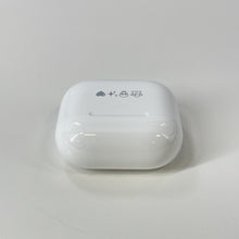 Load image into Gallery viewer, Apple AirPods (4th Gen.) USB-C White