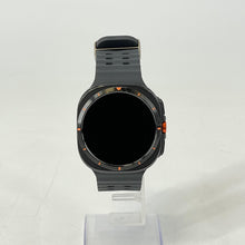 Load image into Gallery viewer, Samsung Galaxy Watch Ultra 47mm Gray Unlocked 32GB