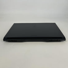 Load image into Gallery viewer, MSI Katana 17 17.3 Black 2.4 GHz Intel Core i7 13th Gen. 32GB RAM 1TB Solid State Drive NVIDIA GeForce RTX 4060 8 GB
